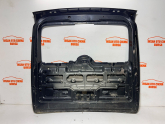 Oto Çıkma Parça / Fiat / Doblo / Kaporta & Karoser / Bagaj Kapağı / Çıkma Parça 