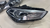 BMW 1 SERİ F40 LED SAĞ FAR 90177956AB04