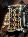 Oto Çıkma Parça / Volkswagen / Passat / Motor / Motor (komple) / Çıkma Parça 