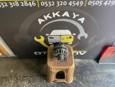 Oto Çıkma Parça / Dacia / Sandero / Elektrik / Şarj Dinamosu / Çıkma Parça 