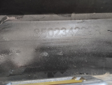 Oto Çıkma Parça / Dacia / Sandero / Tampon / Arka Tampon / Çıkma Parça 