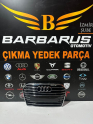 AUDİ A6 ÖN PANJUR 2016-20