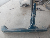 Oto Çıkma Parça / Toyota / Corolla / Kaporta & Karoser / Kapı Direği / Çıkma Parça 