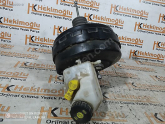 Oto Çıkma Parça / Land Rover / Range Rover / Fren / Westinghouse / Çıkma Parça 