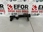 MERCEDES C SERİSİ AMORTİSÖR IKMA YEDEK PARÇA