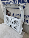 Oto Çıkma Parça / Ford / Tourneo Courier / Kaporta & Karoser / Bagaj Kapağı / Çıkma Parça 