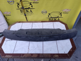 Oto Çıkma Parça / Opel / Insignia / Tampon / Tampon Difüzör / Çıkma Parça 