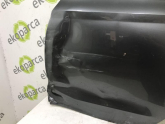 Oto Çıkma Parça / Skoda / Octavia / Kaporta & Karoser / Sol Arka Kapı / Çıkma Parça 
