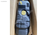 Oto Çıkma Parça / SsangYong / Korando / Yakıt / Yakıt Deposu / Çıkma Parça 