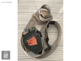 Oto Çıkma Parça / Citroen / C5 / Airbag / Emniyet Kemeri / Çıkma Parça 