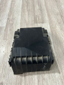SEAT LEON SİGORTA KAPAGI  ÇIKMA 1K0937132