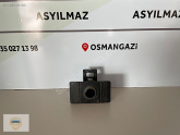 Oto Çıkma Parça / Honda / Civic / Tampon / Park Sensörü / Çıkma Parça 