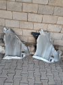 Oto Çıkma Parça / Ford / Tourneo Custom / Kaporta & Karoser / Sağ Ön Çamurluk / Çıkma Parça 