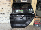 Oto Çıkma Parça / Volkswagen / Polo / Koltuk & Döşeme / Kapı Döşemesi / Çıkma Parça 
