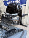 Oto Çıkma Parça / Dacia / Sandero / Kaporta & Karoser / Komple Ön / Çıkma Parça 
