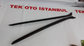 Oto Çıkma Parça / Bmw / 2 Serisi / Oto Cam / Ön Cam Izgarası / Çıkma Parça 