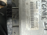 Oto Çıkma Parça / Renault / Megane / Beyin / Motor Beyni / Çıkma Parça 