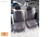 Oto Çıkma Parça / Kia / Sportage / Koltuk & Döşeme / Koltuk Takımı / Çıkma Parça 