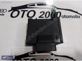 Oto Çıkma Parça / Seat / Ibiza / Oto Cam / Cam Modülü / Çıkma Parça 