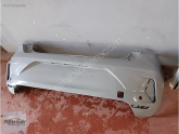 Oto Çıkma Parça / Renault / Clio / Tampon / Arka Tampon / Çıkma Parça 