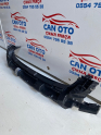Oto Çıkma Parça / Ford / Focus / Tampon / Tampon Braketi / Çıkma Parça 