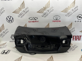 VOLKSWAGEN JETTA BAGAJ KAPAĞI (11-14) ORİJİNAL ÇIKMA -5C6827025A