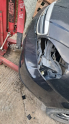 Oto Çıkma Parça / Chevrolet / Evanda / Tampon / Ön Tampon / Çıkma Parça 