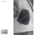 Oto Çıkma Parça / Peugeot / 307 / Airbag / Koltuk Airbag / Çıkma Parça 