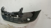 Oto Çıkma Parça / Nissan / Qashqai / Tampon / Ön Tampon / Çıkma Parça 