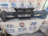 Oto Çıkma Parça / Opel / Astra / Tampon / Ön Tampon / Çıkma Parça 