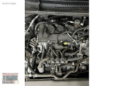 Oto Çıkma Parça / Toyota / Corolla / Şanzıman / Şanzıman Komple / Çıkma Parça 