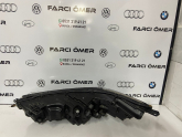 Oto Çıkma Parça / Honda / City / Far & Stop / Sağ Ön Far / Çıkma Parça 