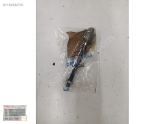 Oto Çıkma Parça / Honda / Civic / Sunroof / Sunroof Kumanda Paneli / Sıfır Parça 