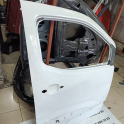 Oto Çıkma Parça / Peugeot / Rifter / Kaporta & Karoser / Sağ Ön Kapı / Çıkma Parça 