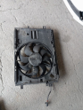 Oto Çıkma Parça / Opel / Combo / Fan / Fan Motoru / Çıkma Parça 