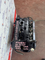 Oto Çıkma Parça / Mitsubishi / Colt / Motor / Motor (komple) / Çıkma Parça 