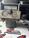 Oto Çıkma Parça / Audi / A3 / ABS / ABS Beyni / Çıkma Parça 