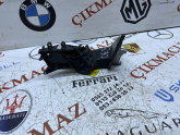 Oto Çıkma Parça / Bmw / X1 / Ayna / Sol Dış Ayna / Çıkma Parça 