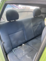 Oto Çıkma Parça / Dacia / Solenza / Koltuk & Döşeme / Arka Koltuk / Çıkma Parça 