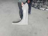 Oto Çıkma Parça / BYD / Seal U / Kaporta & Karoser / Sol Ön Çamurluk / Çıkma Parça 