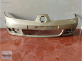 Oto Çıkma Parça / Renault / Clio / Tampon / Ön Tampon / Çıkma Parça 