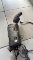 BMW F10 525 XDRİVER ÇIKMA KATALİZÖR