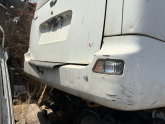 Oto Çıkma Parça / Chery / Taxim / Kaporta & Karoser / Arka Çamurluk / Çıkma Parça 