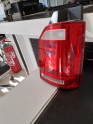 Oto Çıkma Parça / Volkswagen / Transporter / Far & Stop / Sağ Arka Stop / Çıkma Parça 