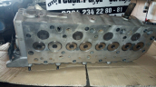 Oto Çıkma Parça / Hyundai / Starex / Motor / Silindir Kapağı / Çıkma Parça 