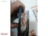 Oto Çıkma Parça / Hyundai / ix35 / Kaporta & Karoser / Kapı Kilidi / Çıkma Parça 