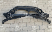 Oto Çıkma Parça / Volkswagen / Passat / Kaporta & Karoser / Ön Panel / Sıfır Parça 