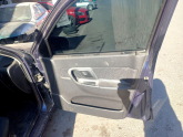 Oto Çıkma Parça / Volkswagen / Polo / Koltuk & Döşeme / Kapı Döşemesi / Çıkma Parça 