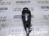 Oto Çıkma Parça / Opel / Crossland X / Kaporta & Karoser / Dış Kapı Kolu / Çıkma Parça 