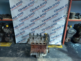 Oto Çıkma Parça / Renault / Megane / Motor / Motor (komple) / Çıkma Parça 